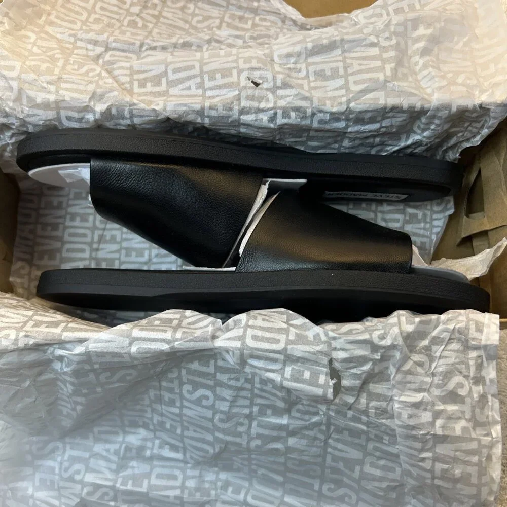 Sold out - Picture 9 of 10